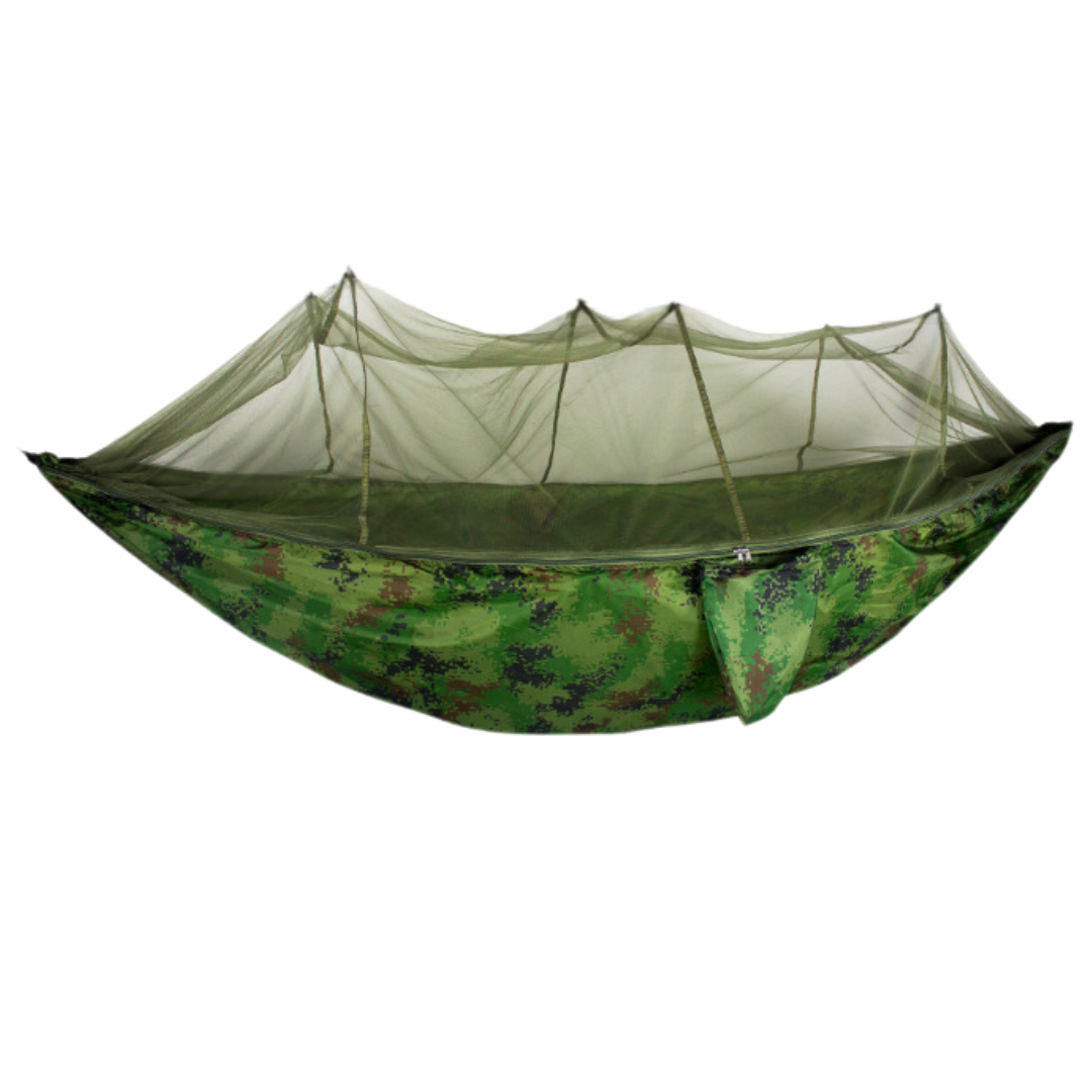 Imagem do Produto Principal