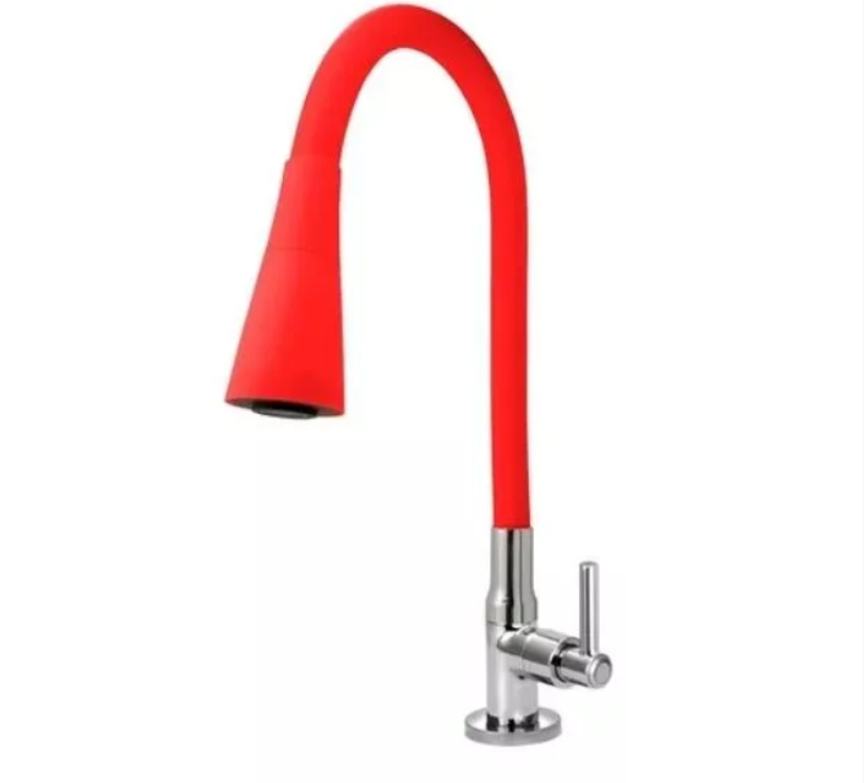 Imagem do Produto Principal