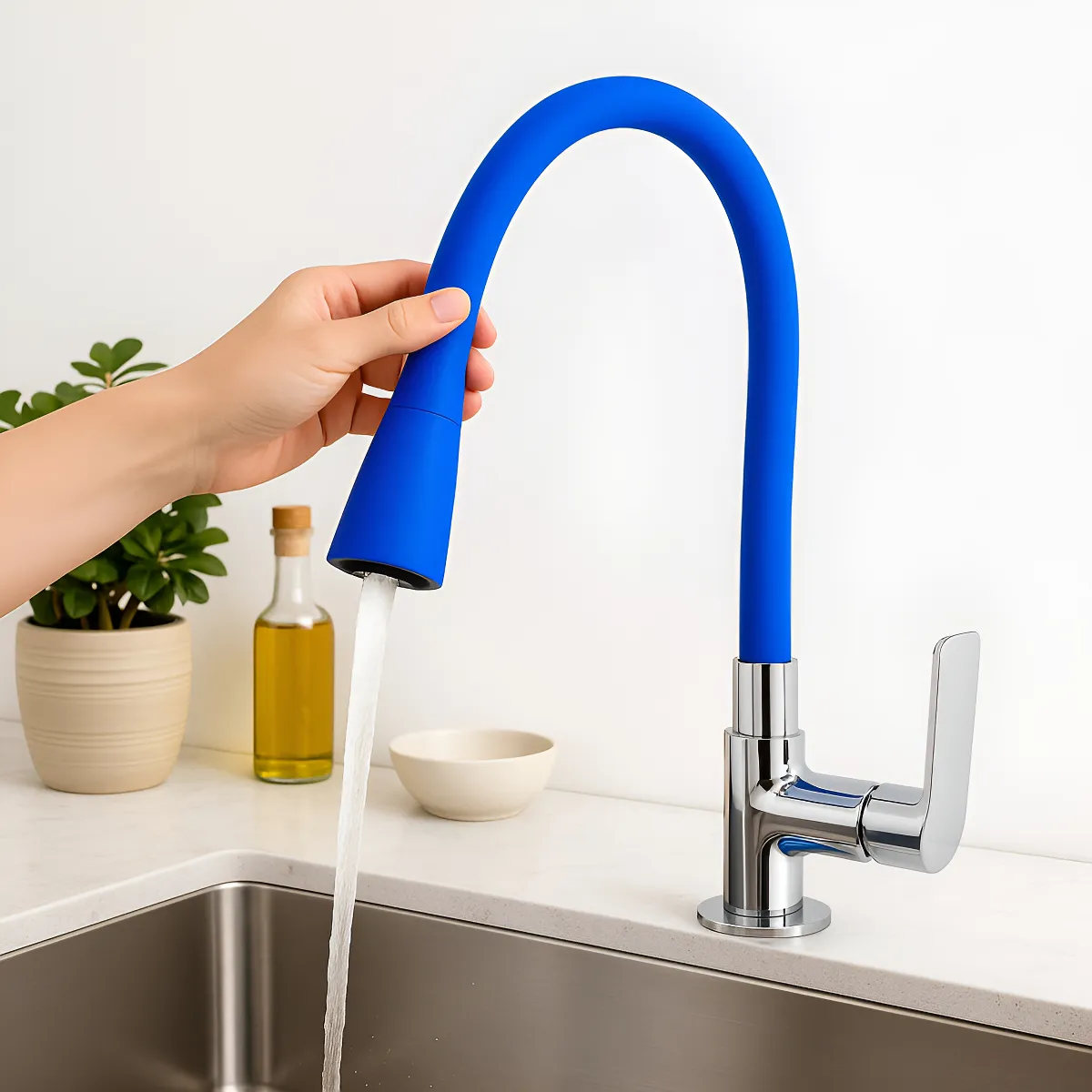 Imagem do Produto Principal