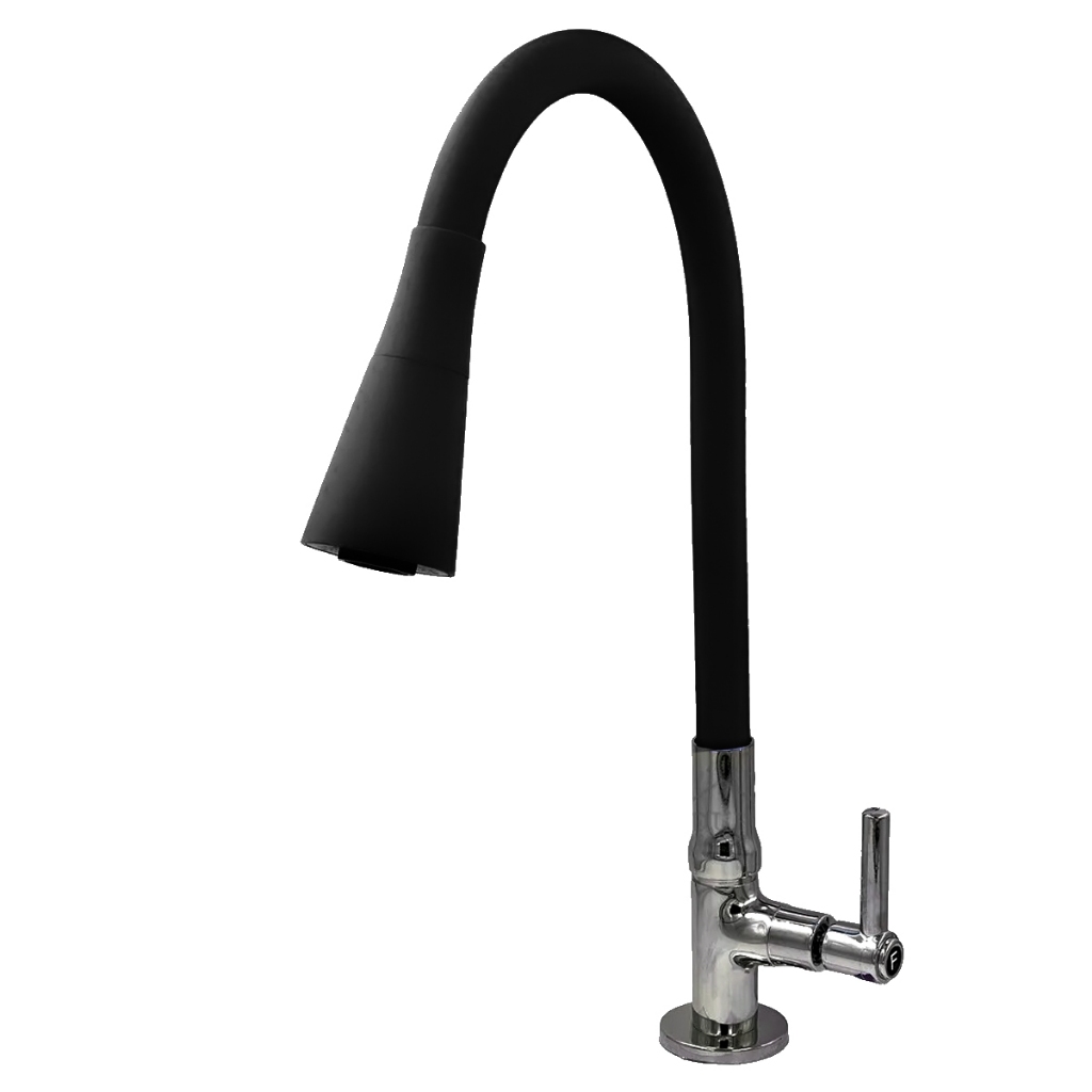 Imagem do Produto Principal