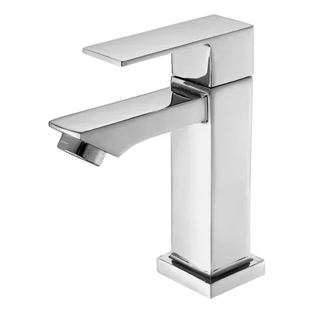 Imagem do Produto Principal