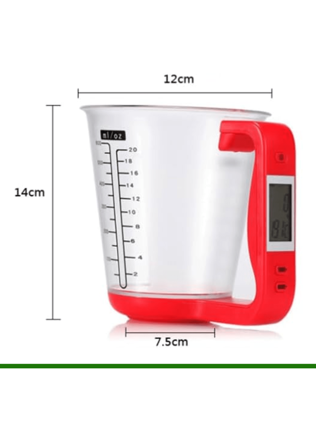 Imagem do Produto Principal