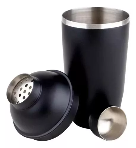 Imagem do Produto Principal