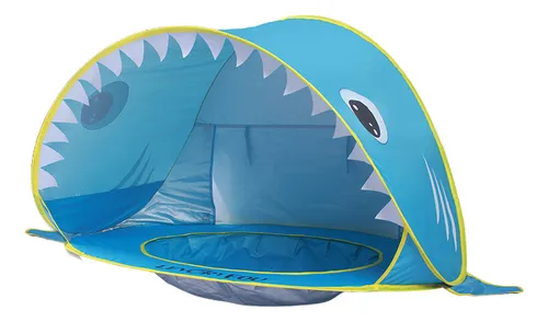 Imagem do Produto Principal