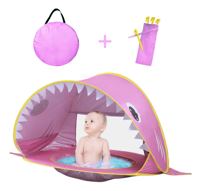 Imagem do Produto Principal