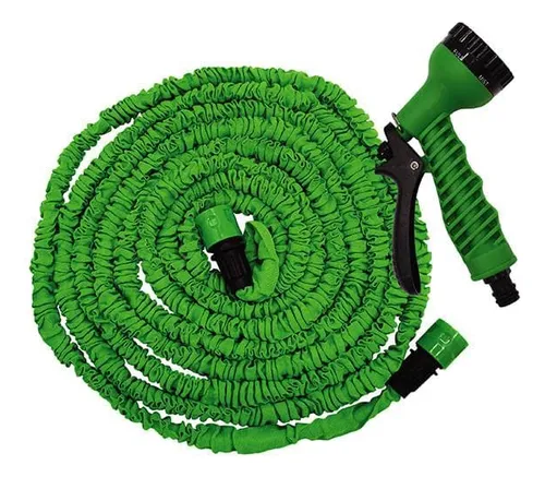 Imagem do Produto Principal