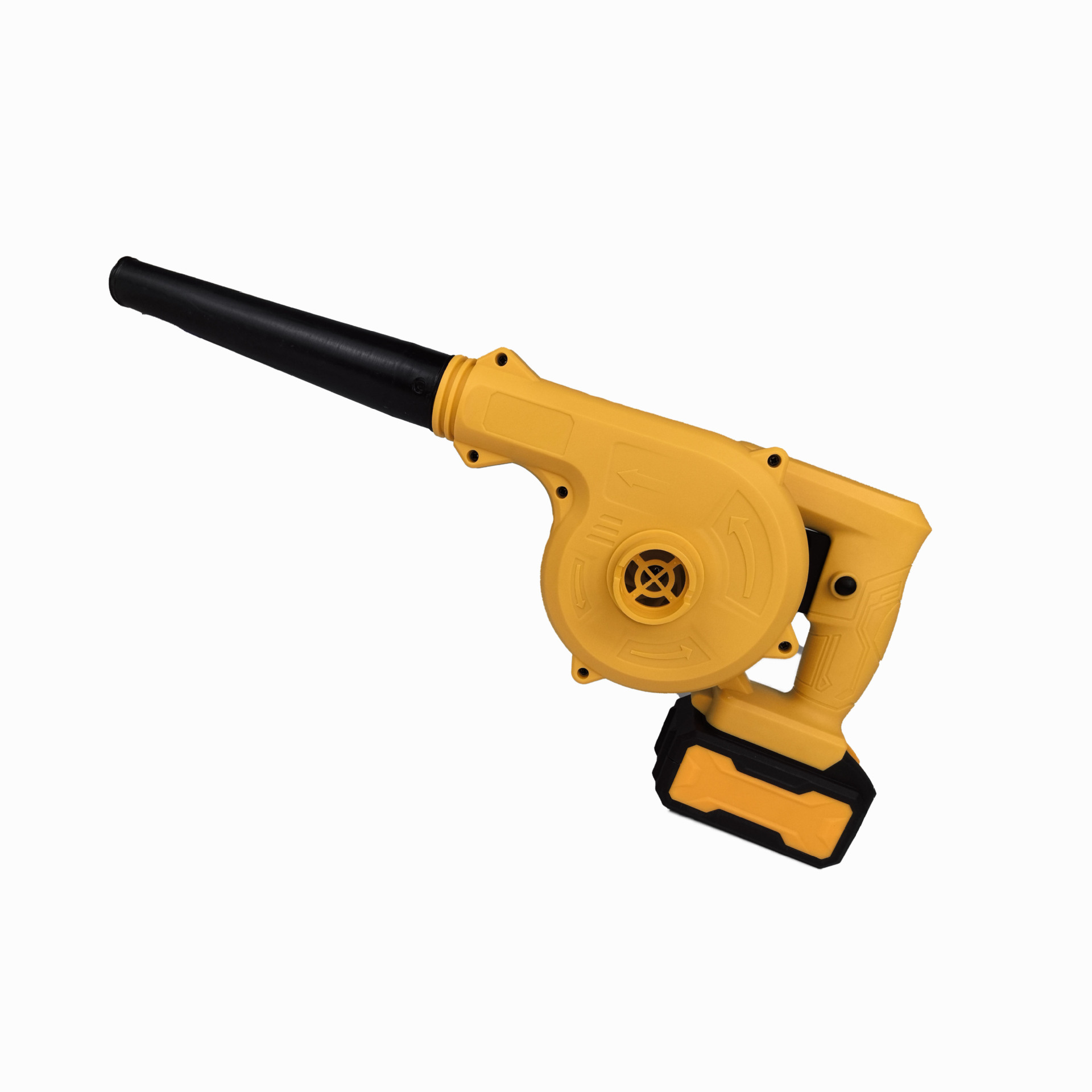 Imagem do Produto Principal