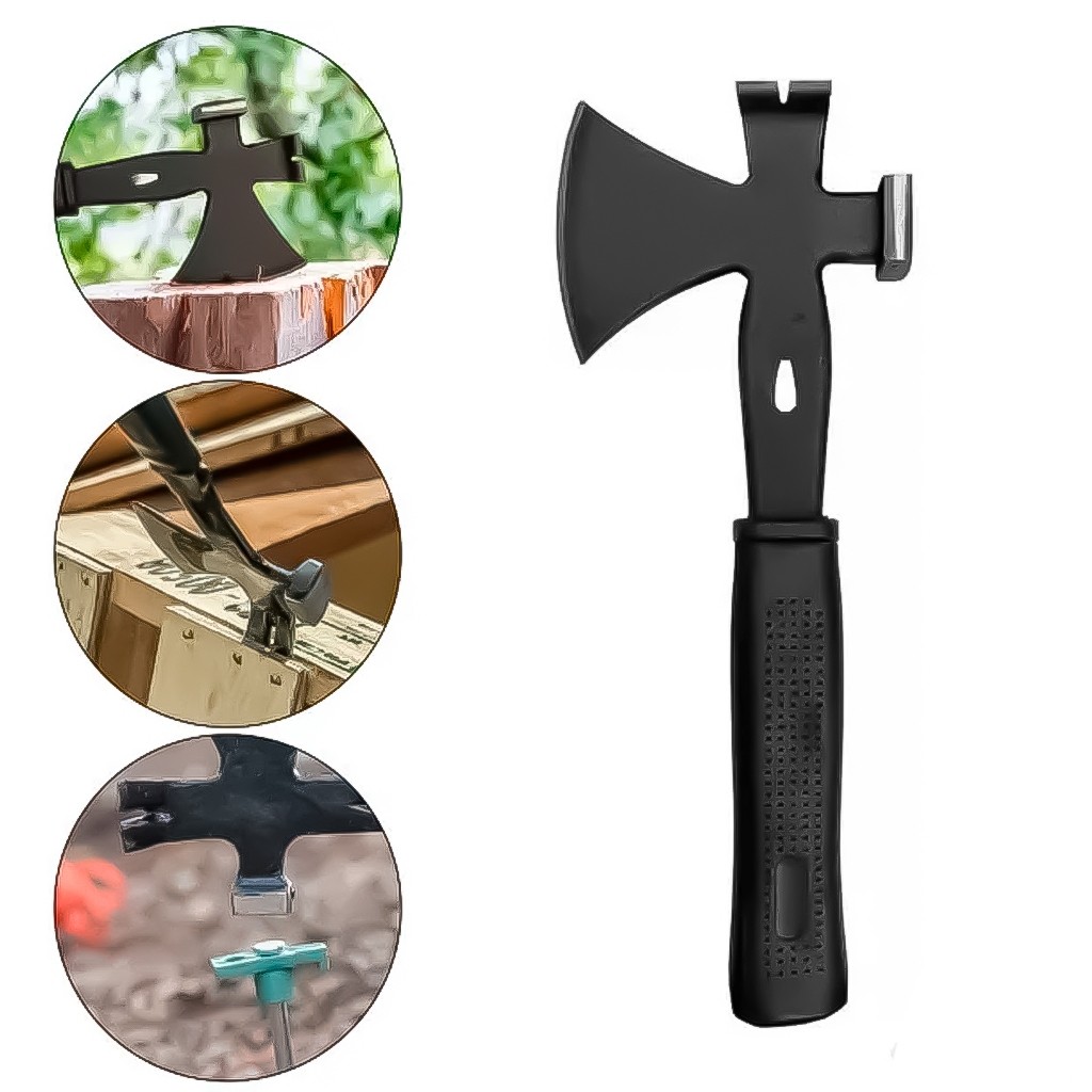 Imagem do Produto Principal