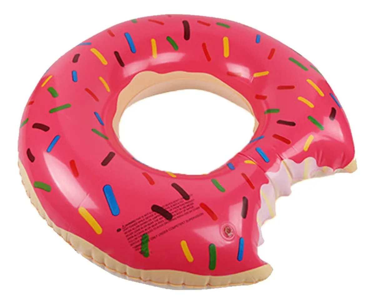 Imagem do Produto Principal