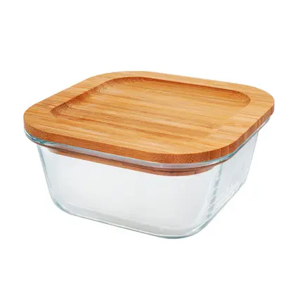 Imagem do Produto Principal