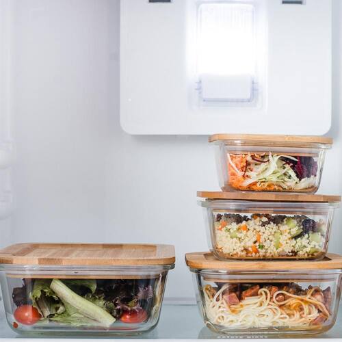 Imagem Adicional do Produto