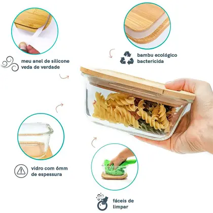 Imagem Adicional do Produto