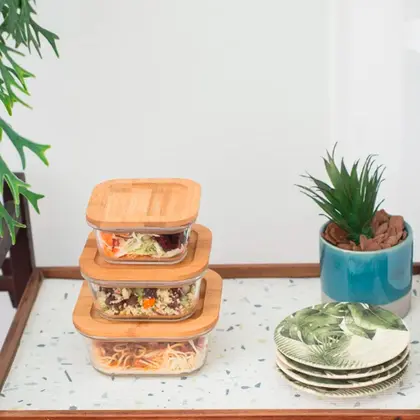 Imagem Adicional do Produto