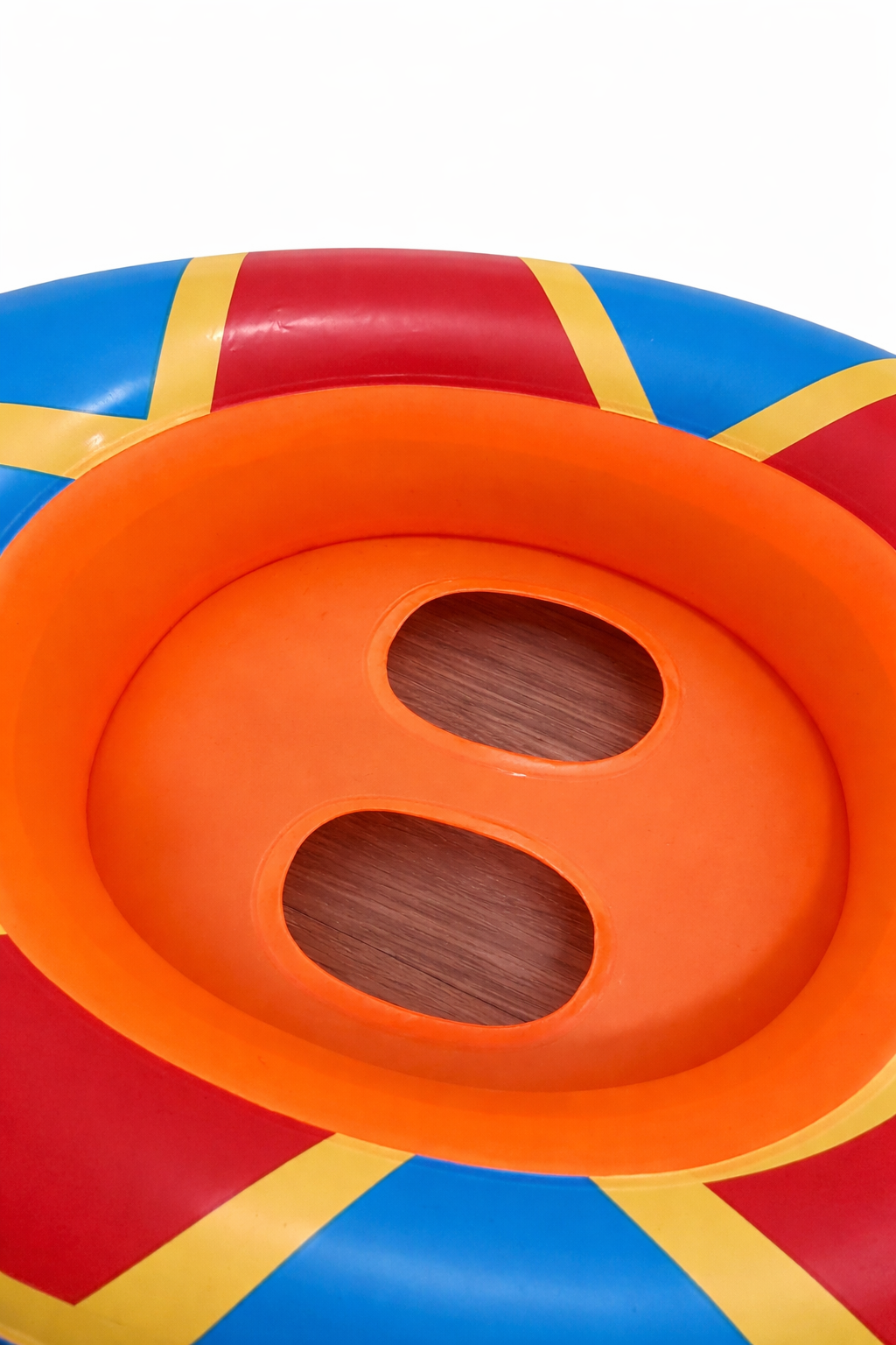 Imagem Adicional do Produto