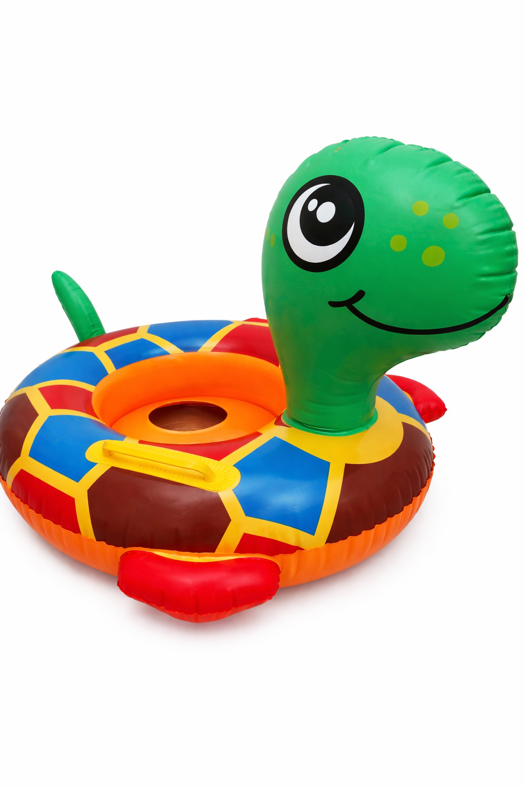 Imagem Adicional do Produto