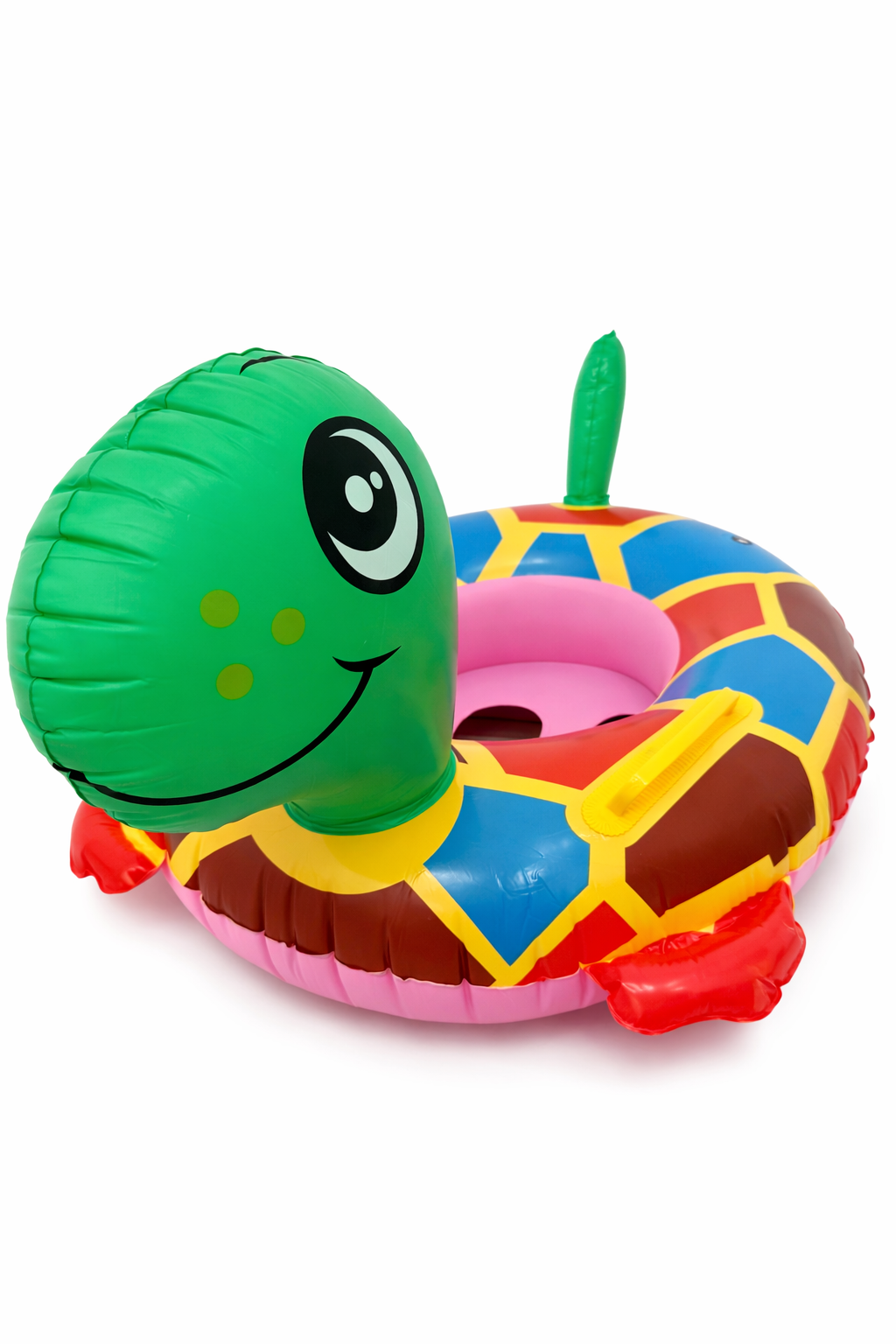 Imagem Adicional do Produto