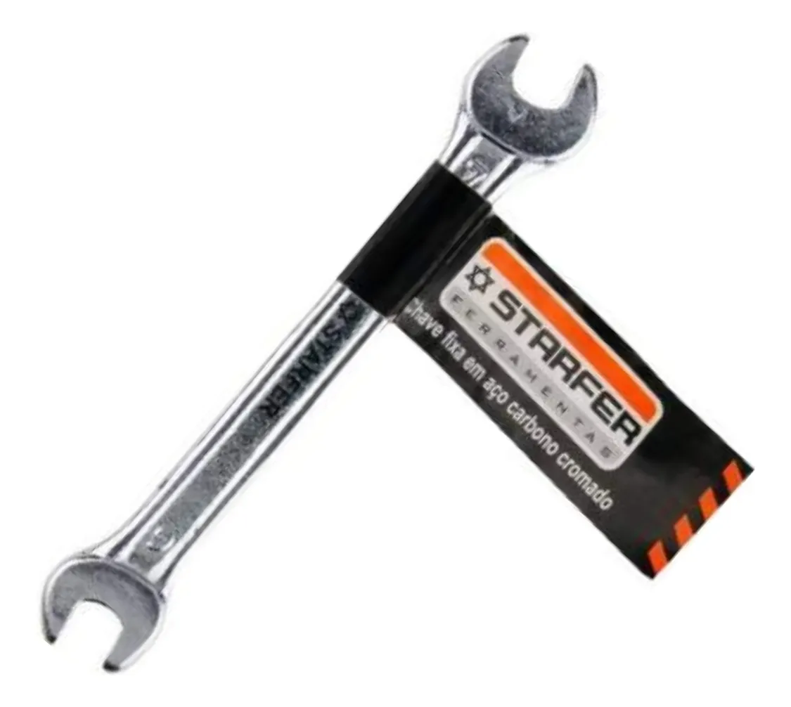 Imagem do Produto Principal