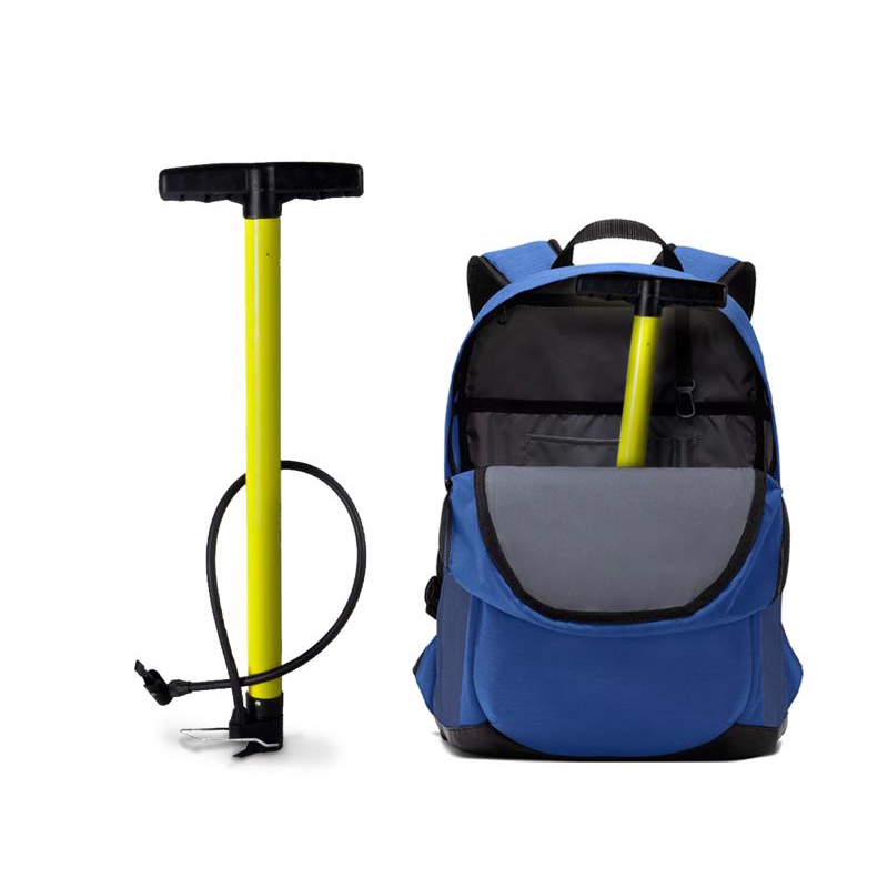 Imagem do Produto Principal