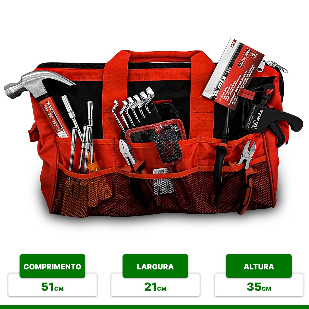 Imagem do Produto Principal