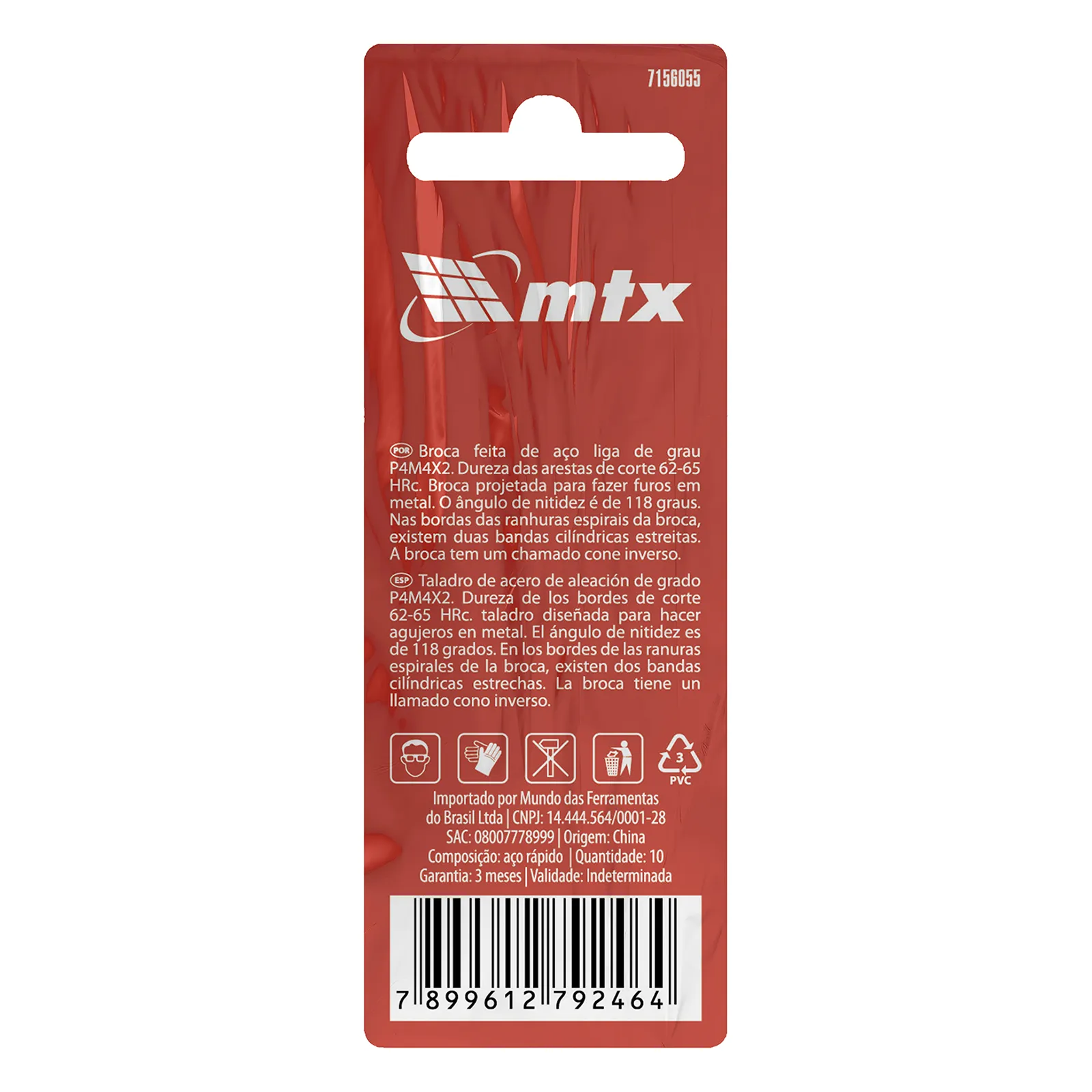 Imagem do Produto Principal