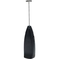 Imagem do Produto Principal