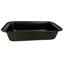 Imagem do Produto Principal