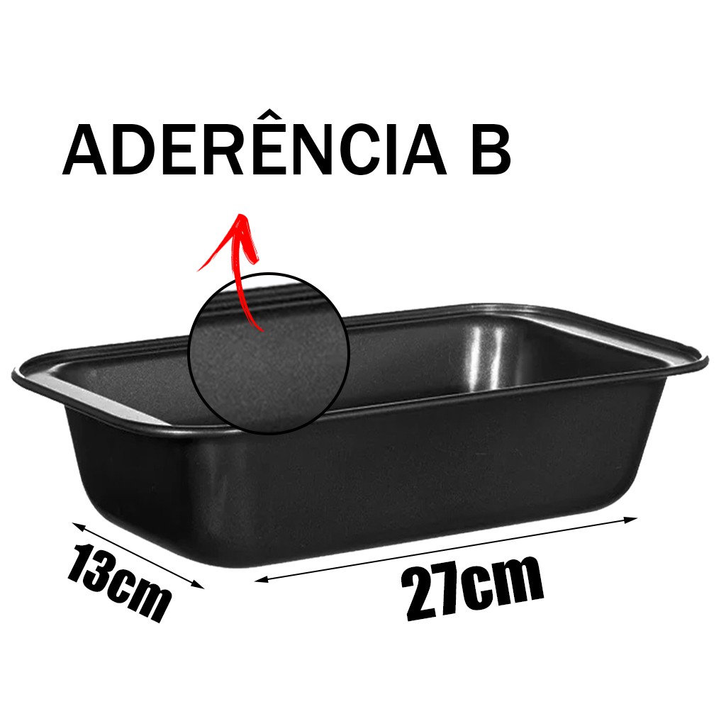 Imagem do Produto Principal