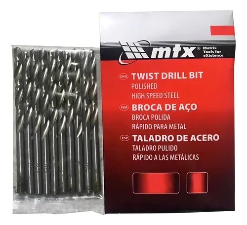 Imagem do Produto Principal