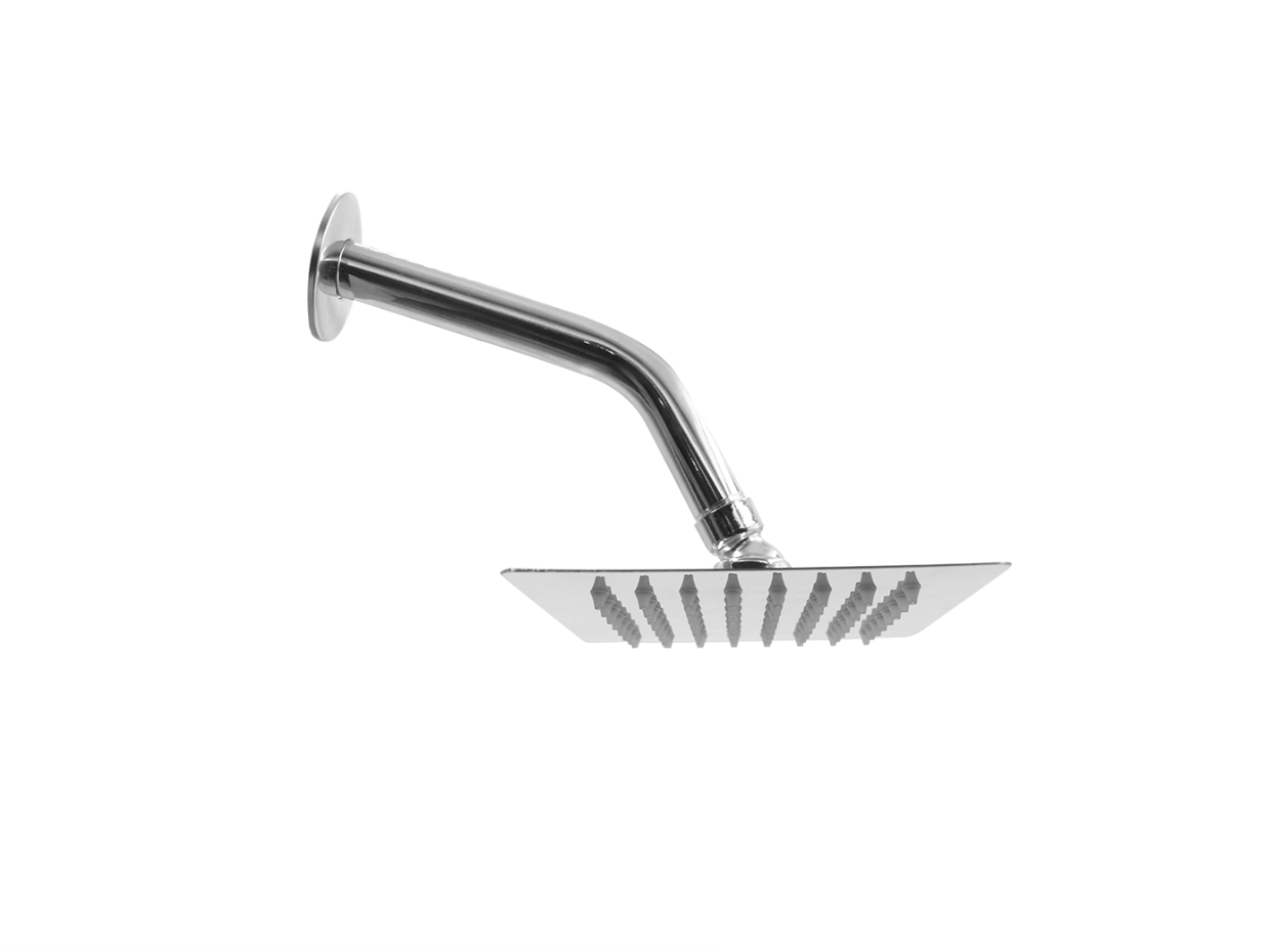 Imagem do Produto Principal