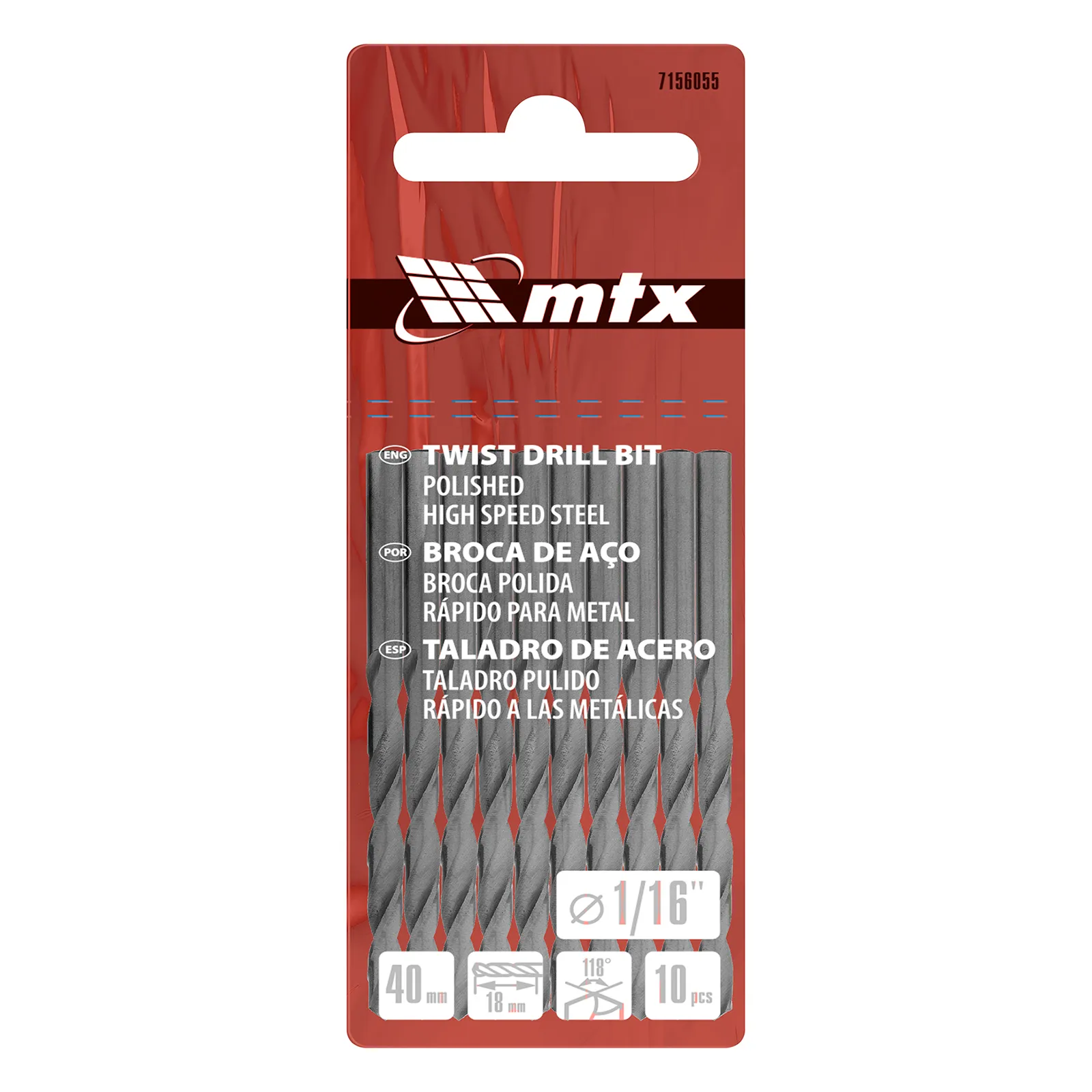 Imagem do Produto Principal