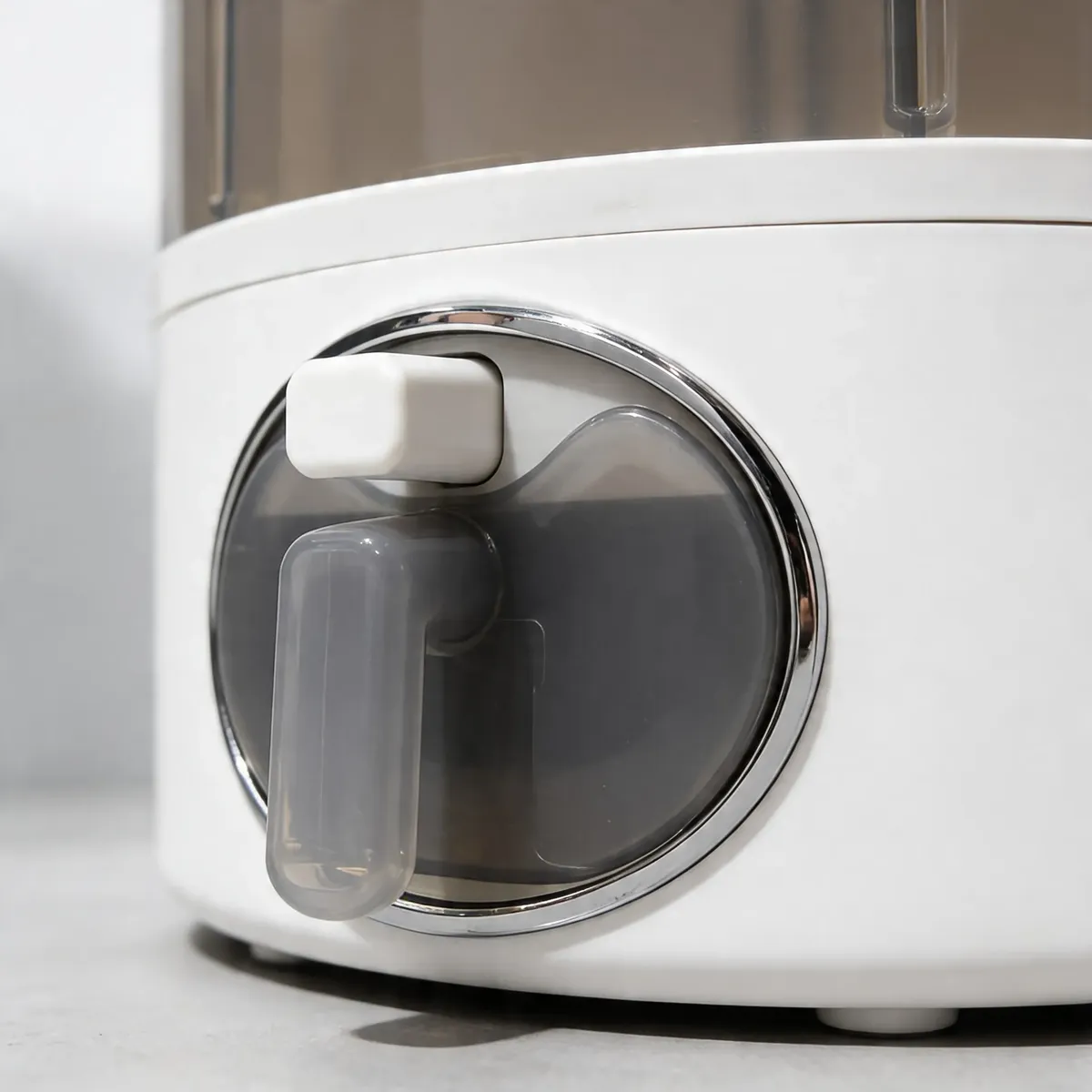 Imagem Adicional do Produto