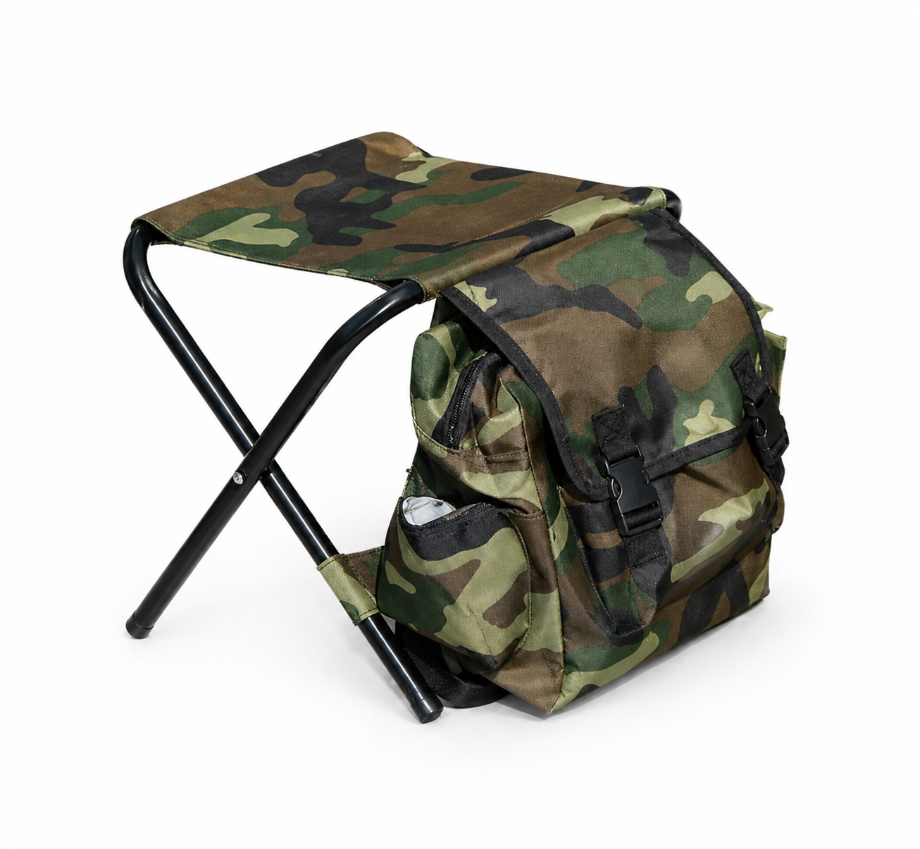 product-pic