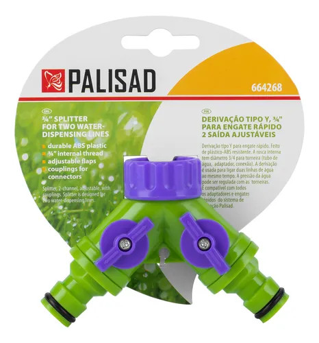 Imagem Adicional do Produto