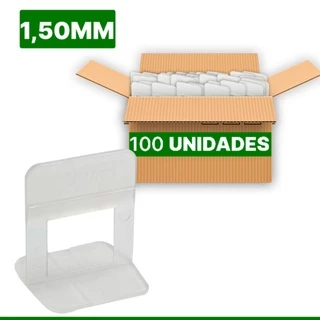 Imagem do Produto Principal