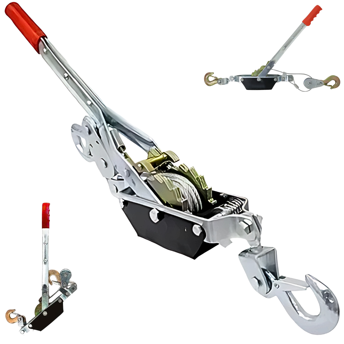 Imagem do Produto Principal