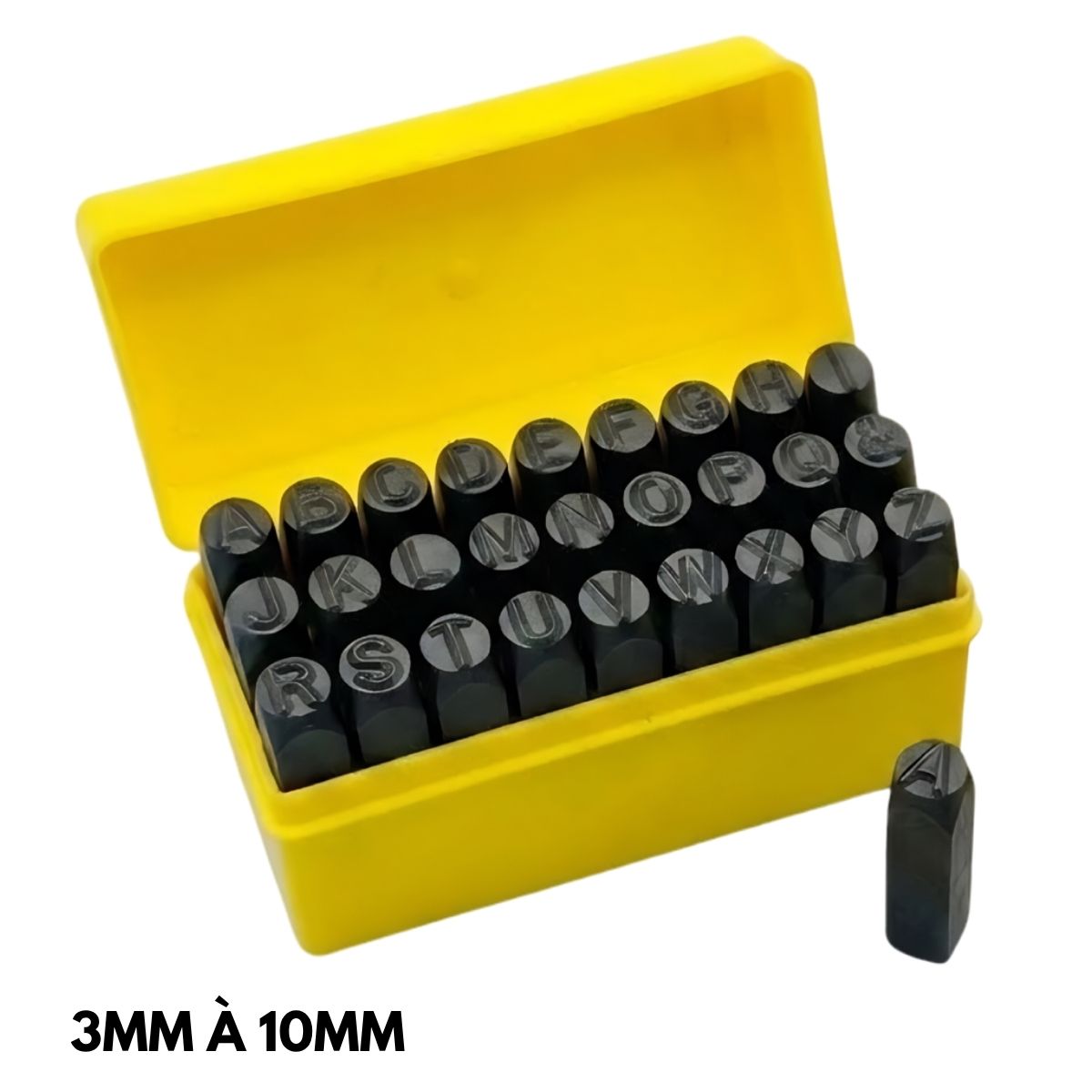 product-pic
