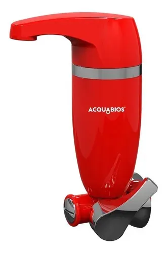 Imagem do Produto Principal