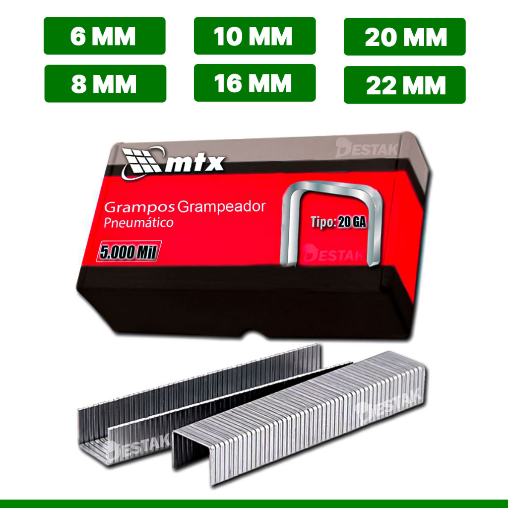 Imagem do Produto Principal