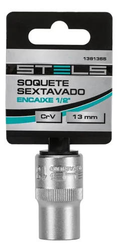 Imagem do Produto Principal
