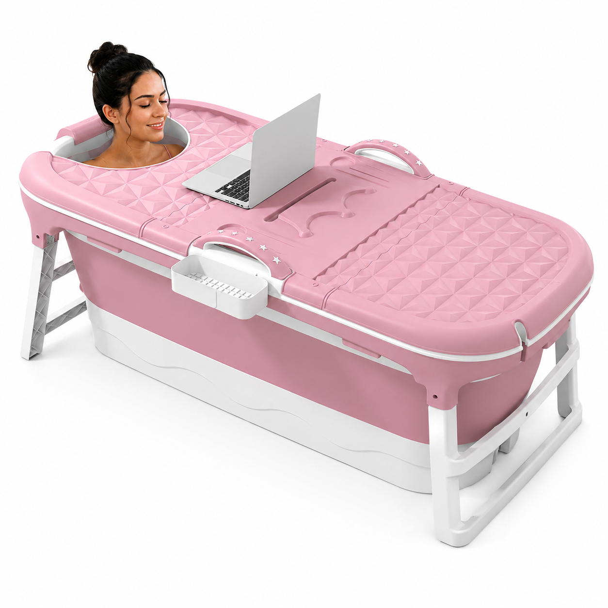 product-pic