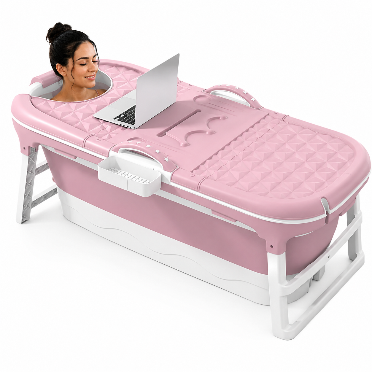 Imagem Adicional do Produto