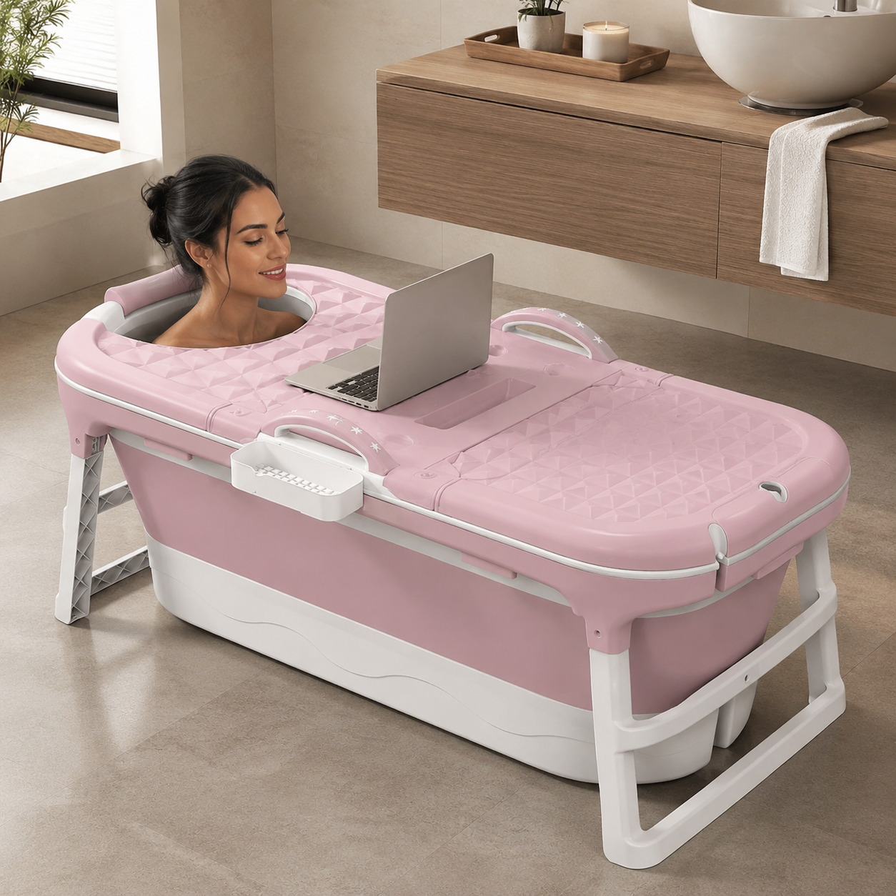 Imagem Adicional do Produto