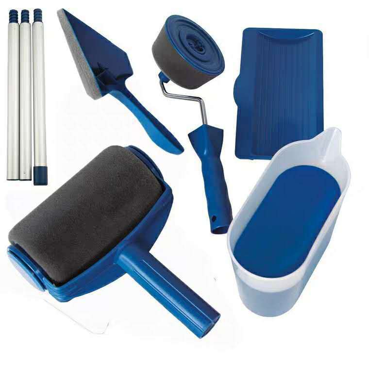 product-pic