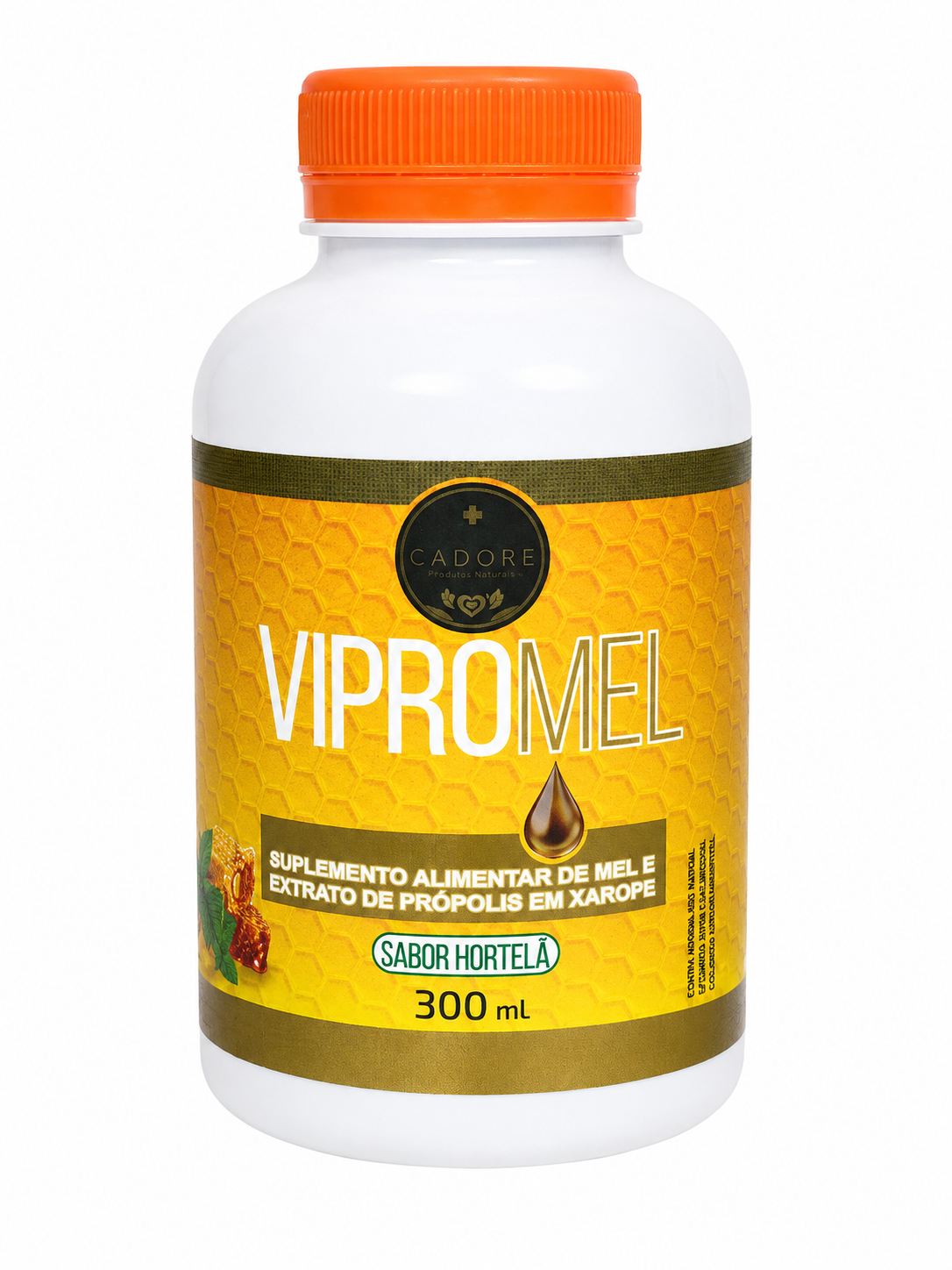 product-pic
