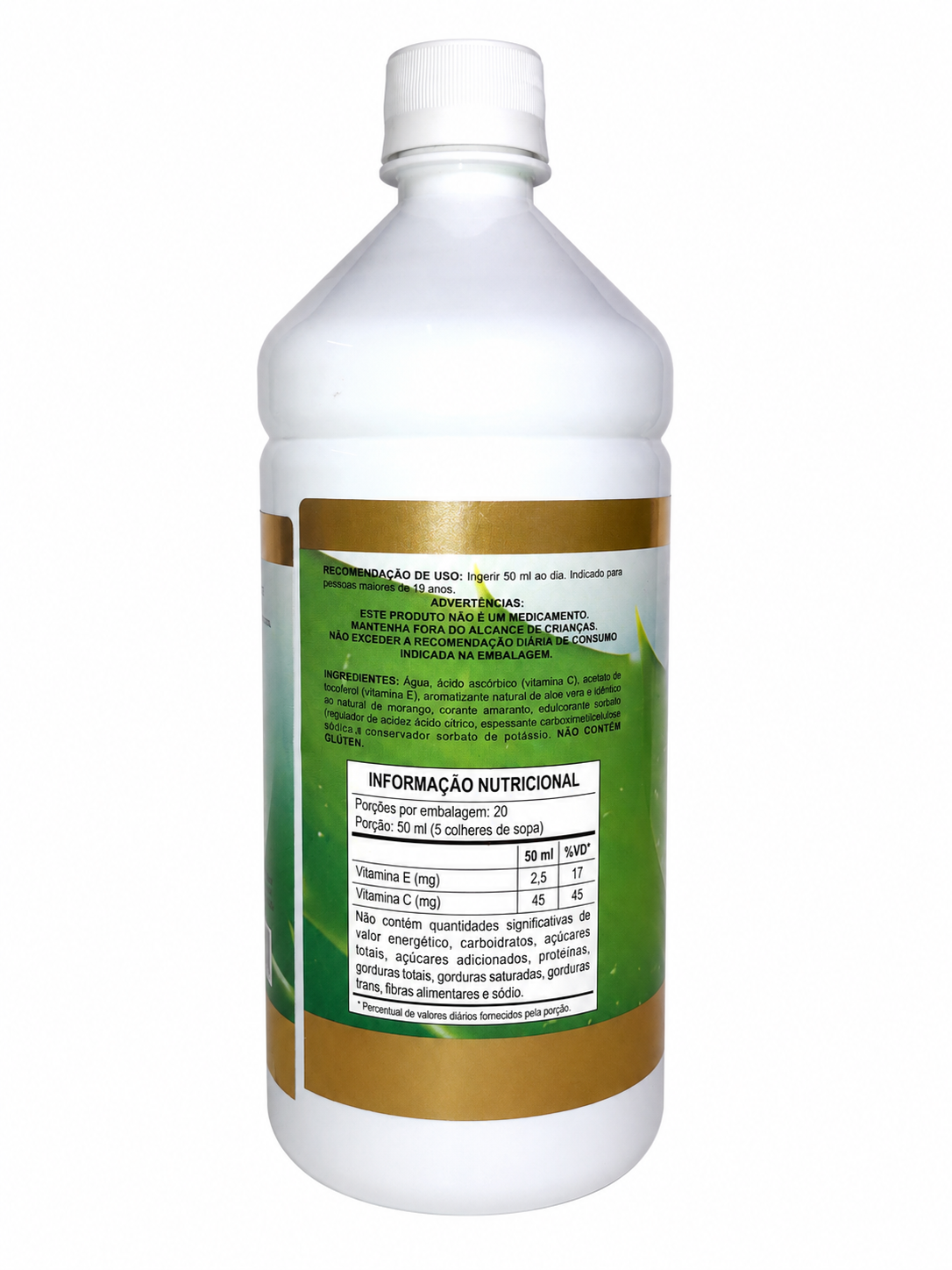Imagem Adicional do Produto