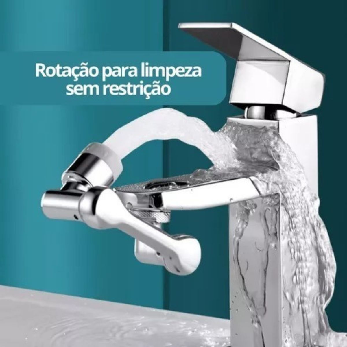 Imagem Adicional do Produto