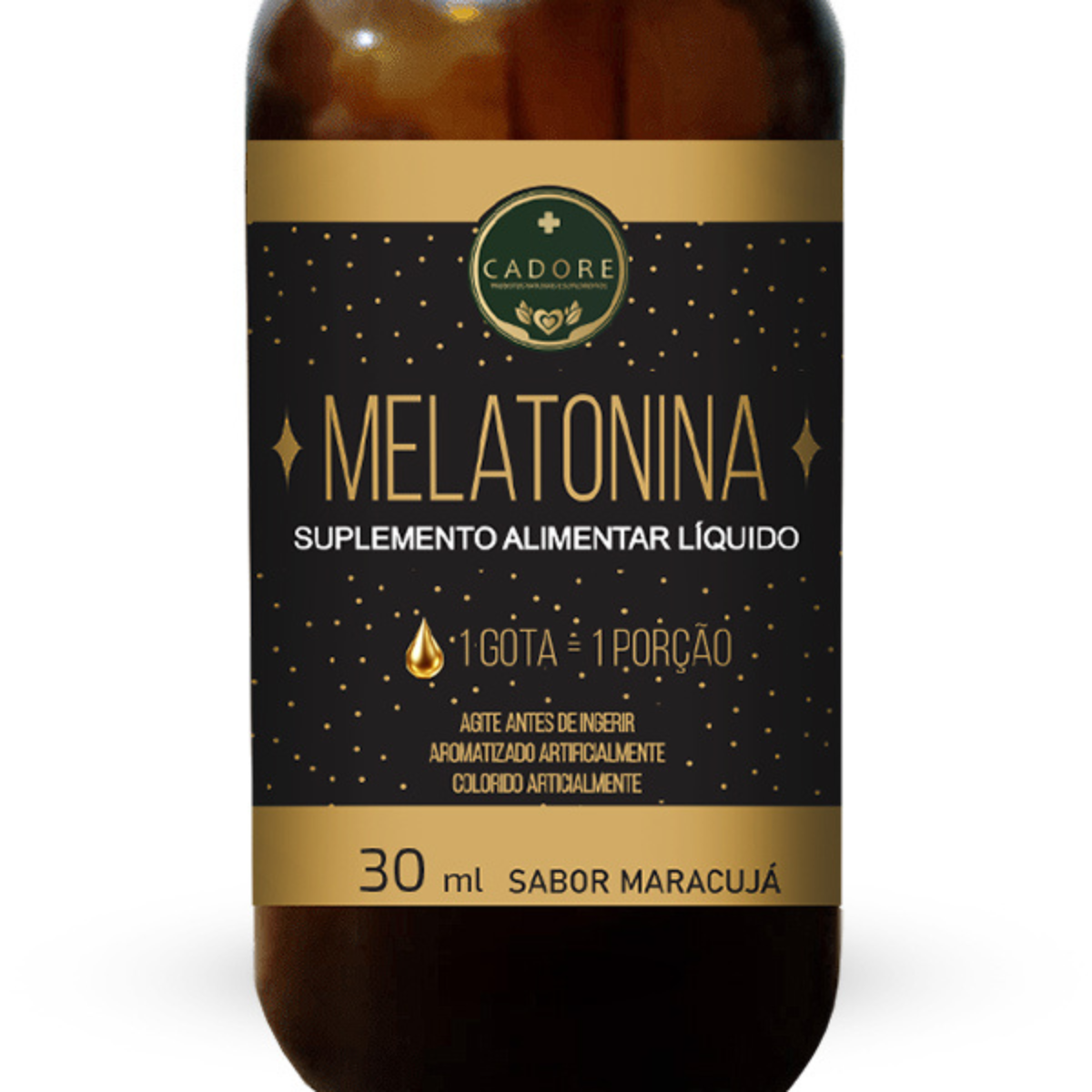 Imagem Adicional do Produto