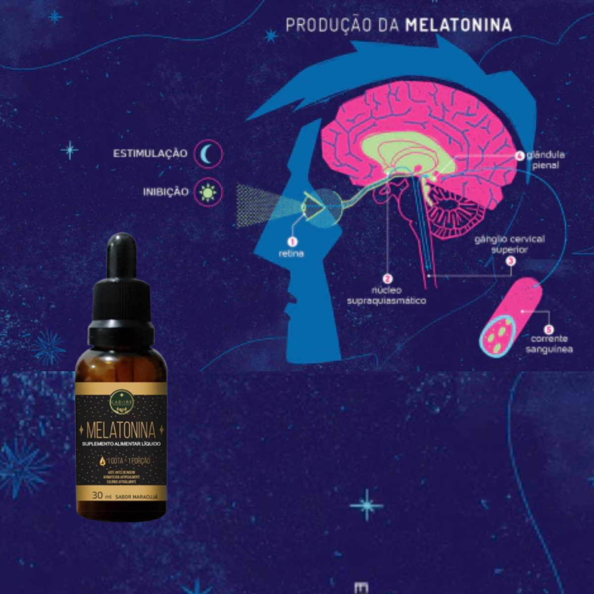 Imagem Adicional do Produto