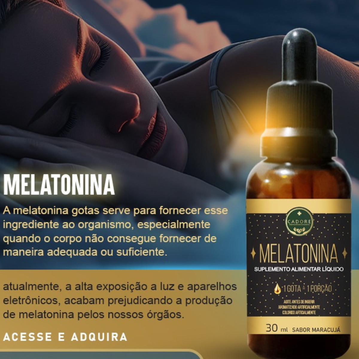 Imagem Adicional do Produto