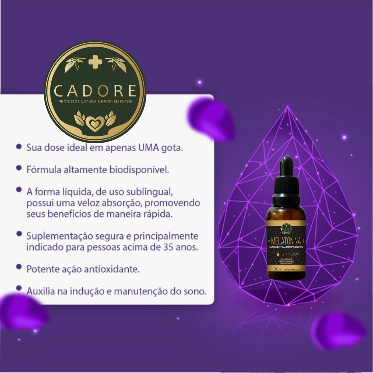 Imagem Adicional do Produto